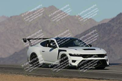 media/Nov-23-2025-Speed Ventures (Sun) [[88f20b6e61]]/3-Green Group/Session 2 (Turn 9)/